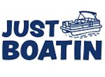 Just Boatin